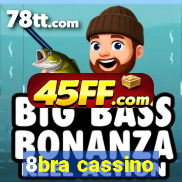 8bra cassino